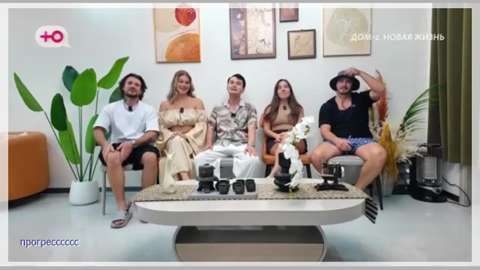 https://e.radikal.host/2026/06/09/026.jpg