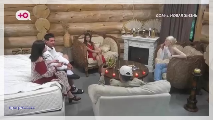 https://e.radikal.host/2026/06/09/033.jpg