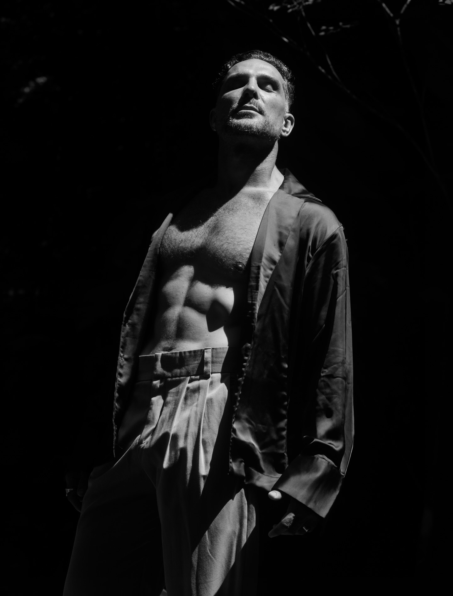 https://e.radikal.host/2026/06/09/IGOR-RIKLI-1.jpg
