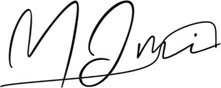 OnlineSignatures.net-687-M-Imi.png