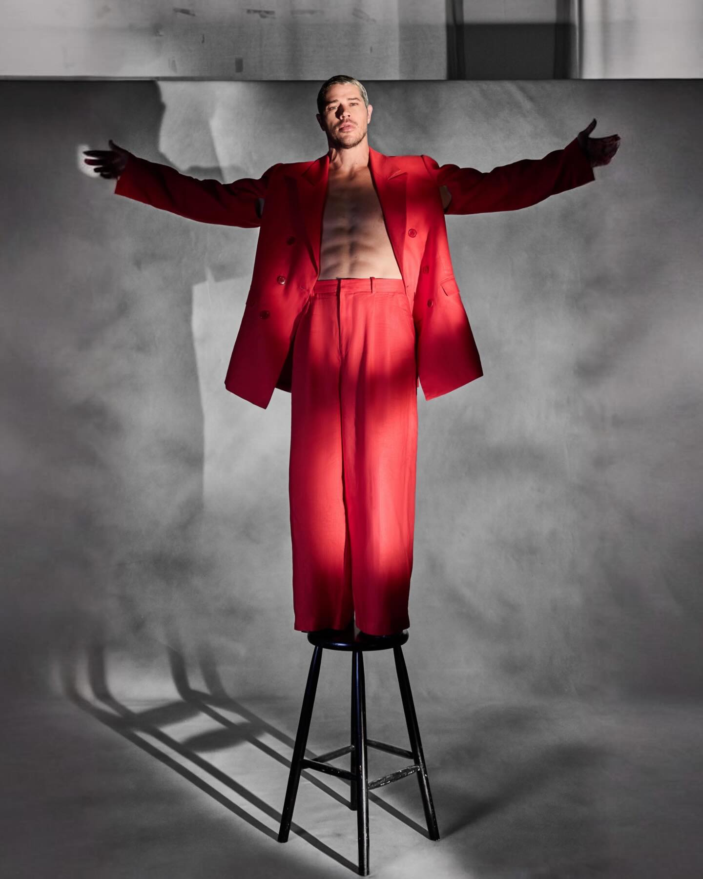 https://e.radikal.host/2026/06/09/ZOZE-LORETTO-10.jpg