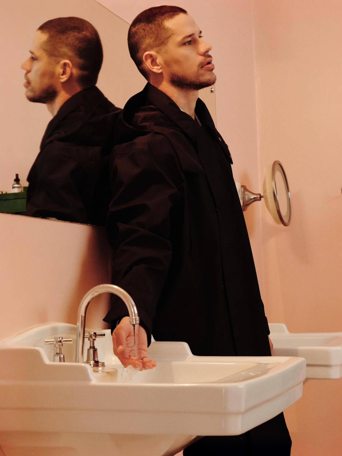 https://e.radikal.host/2026/06/09/ZOZE-LORETTO-11.jpg