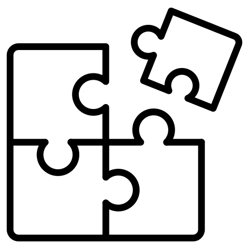 Рынки