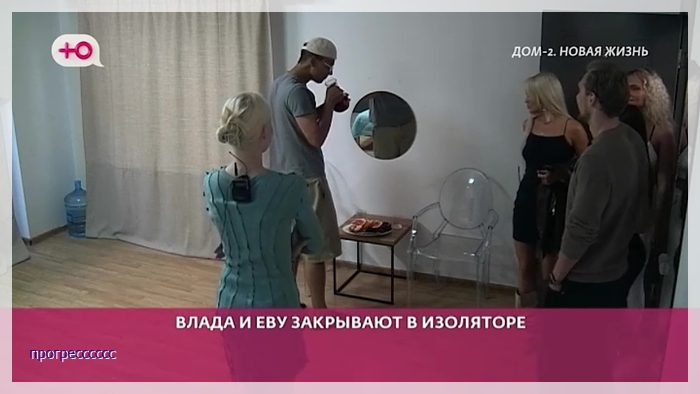 https://e.radikal.host/2026/06/10/045.jpg