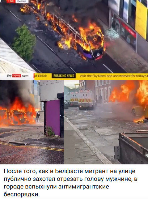 https://e.radikal.host/2026/06/10/2026-06-10_083744.jpg