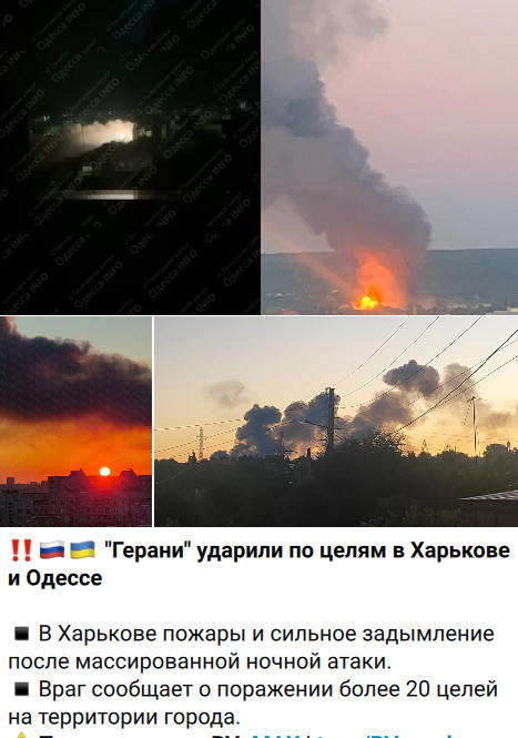 https://e.radikal.host/2026/06/10/2026-06-10_110346.jpg