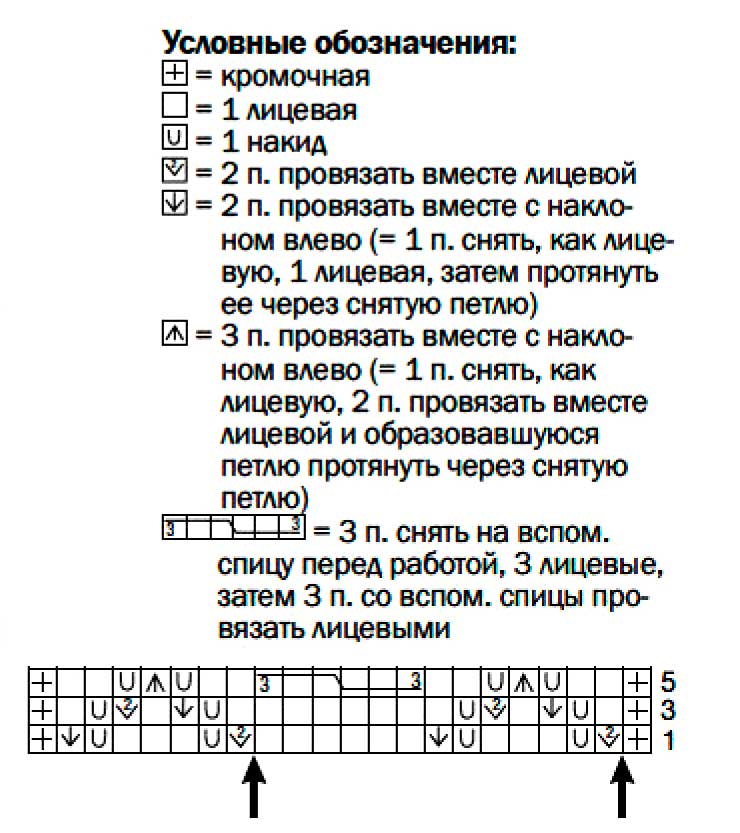 AZURNYI-ZAKET-S-KOROTKIMI-RUKAVAMI4.jpg