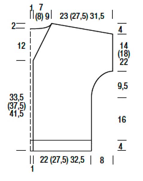 AZURNYI-ZAKET-S-KOROTKIMI-RUKAVAMI5.jpg