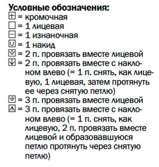POLOSATYI-TOP-SPITAMI2.jpg