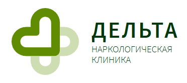 [Изображение: delta.png]