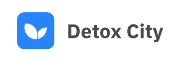 [Изображение: detox.png]