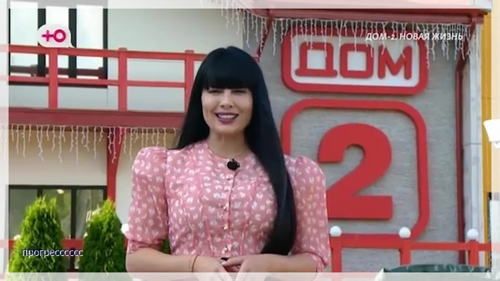 https://e.radikal.host/2026/06/11/001.jpg