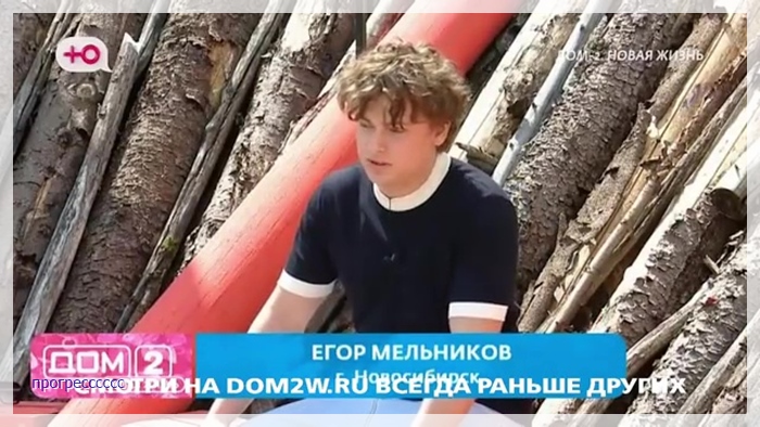 https://e.radikal.host/2026/06/11/002.jpg