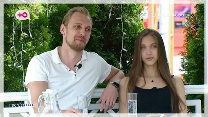 https://e.radikal.host/2026/06/11/010.jpg