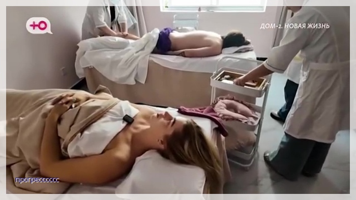https://e.radikal.host/2026/06/11/017.jpg