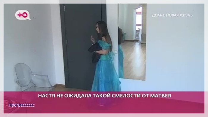 https://e.radikal.host/2026/06/11/023.jpg