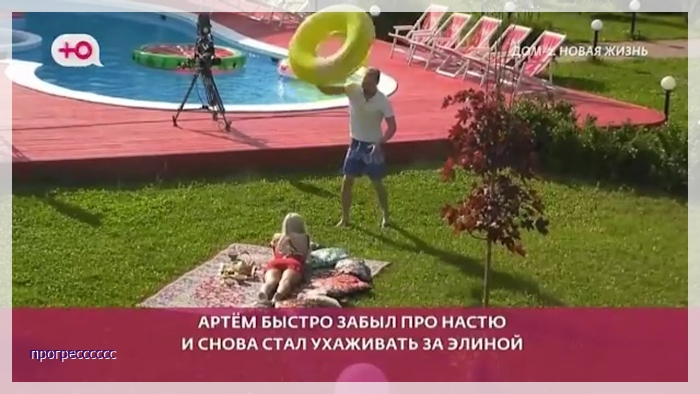 https://e.radikal.host/2026/06/11/024.jpg