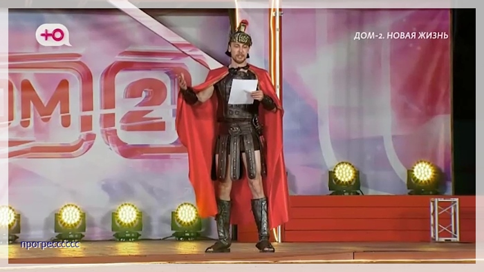 https://e.radikal.host/2026/06/11/044.jpg