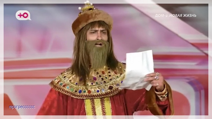 https://e.radikal.host/2026/06/11/046.jpg