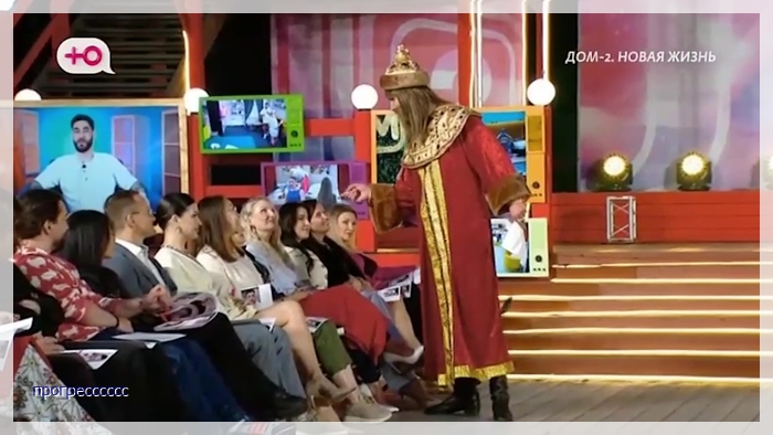 https://e.radikal.host/2026/06/11/047.jpg