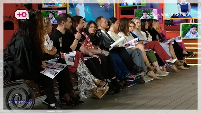 https://e.radikal.host/2026/06/11/050.jpg
