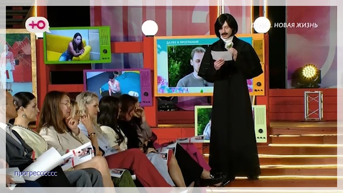 https://e.radikal.host/2026/06/11/051.jpg