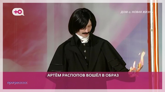 https://e.radikal.host/2026/06/11/052.jpg