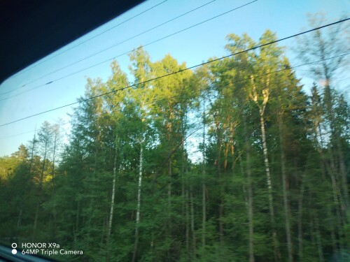 IMG_20260516_193523.md.jpg