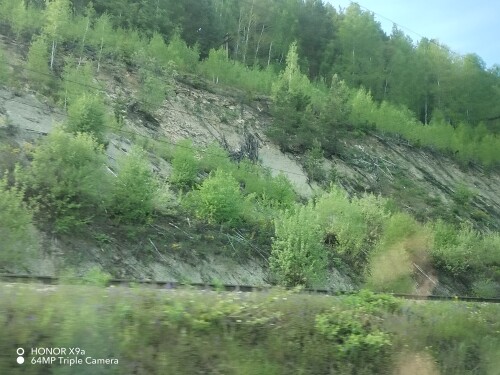 IMG_20260517_163446.md.jpg