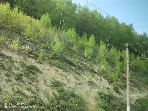 IMG_20260517_163508.md.jpg