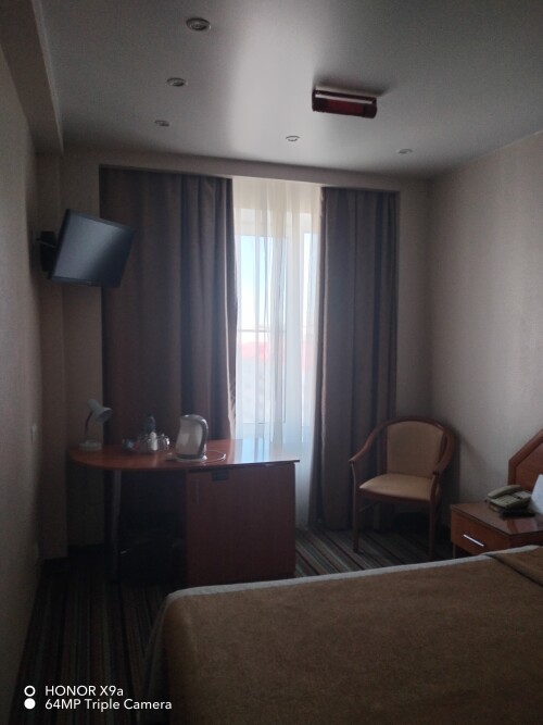 IMG_20260518_113925.md.jpg