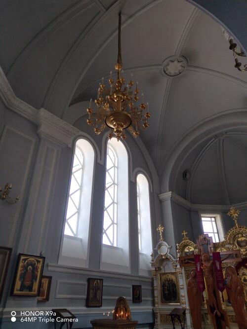 IMG_20260518_170509.md.jpg