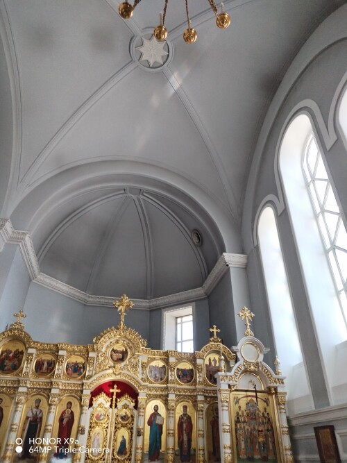 IMG_20260518_170620.md.jpg