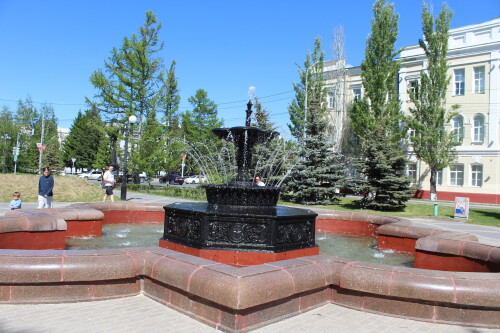 IMG_4368.md.jpg