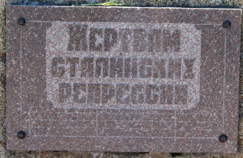 IMG_4375.md.jpg