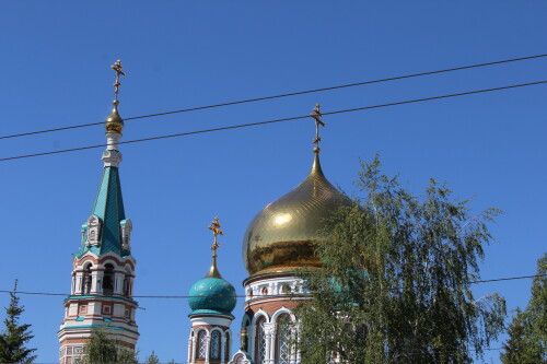 IMG_4390.md.jpg