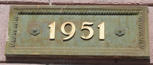 IMG_4400.md.jpg