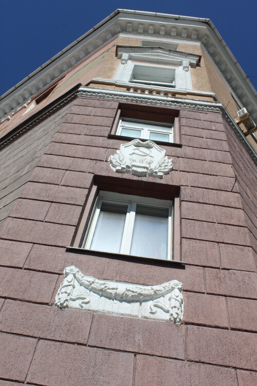 IMG_4401.md.jpg