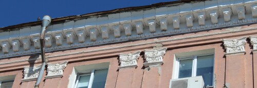 IMG_4403.md.jpg