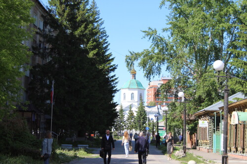 IMG_4413.md.jpg