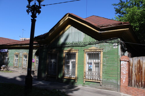 IMG_4420.md.jpg