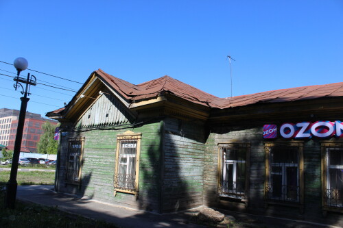 IMG_4421.md.jpg