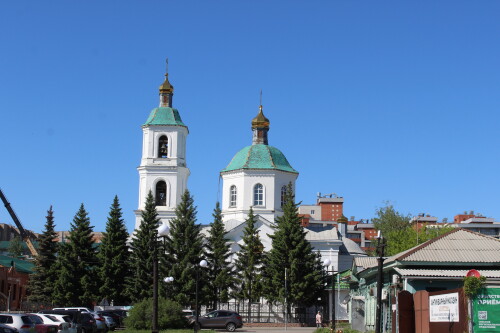 IMG_4423.md.jpg