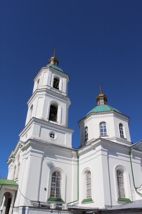 IMG_4430.md.jpg