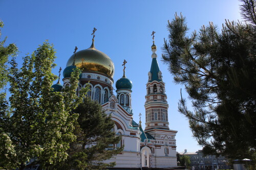 IMG_4435.md.jpg