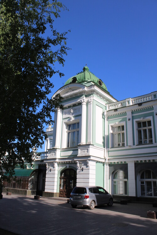 IMG_4455.md.jpg