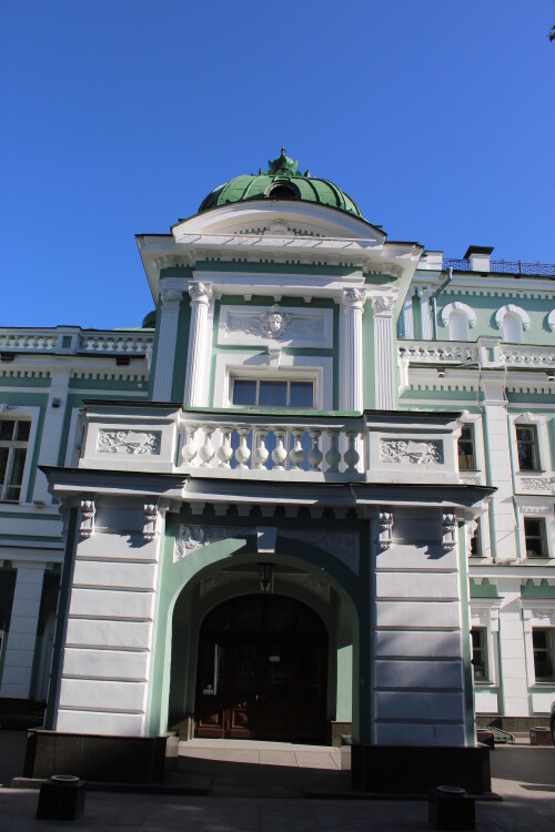 IMG_4456.md.jpg