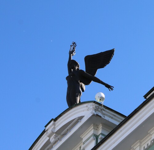 IMG_4458.md.jpg