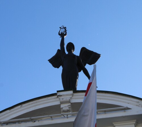 IMG_4461.md.jpg
