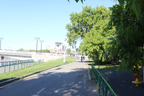IMG_4476.md.jpg